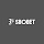SBOBET lifestyle's profile photo