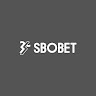SBOBET