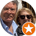 Ciaspolate in Abruzzo - Passolanciano-Maielletta, Provincia di Chieti