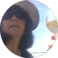 Avatar de sylvie.o