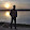Cafer Gazi HARMANCI's profile photo