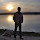 cafer gazi harmancı's profile photo