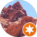 Verify Group, inc. - Walk-ins Welcome - Campbell, California