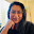 Meghna Mundkur