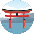 Avatar de Japan.o