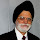 Photo du profil de Gurcharan Singh