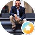 Rami Rosen — review for Roof4Roof- New Jersey roofing company
