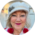 Jennie Hefelfinger