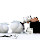 daniel...@gmail.com's profile photo