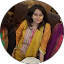 Rutaba Tariq