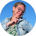 Avatar de Elodie.M