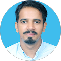 Shafi Muhammed