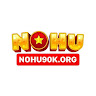 nohu90korg