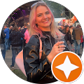Hotnetworkz D2D - Groningen