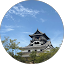 深澤勝宏