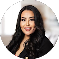 Yesenia Galvan