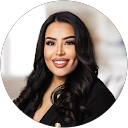 Yesenia Galvan