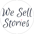 Loes Nieuwdorp (We Sell Stories)