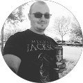 Avatar de Janos.a