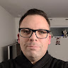 Photo de Sebastien Croteau