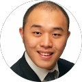 Macfarlane Law - Gregory Hills, New South Wales