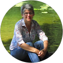 Renate Aschenmeier
