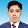 Photo de m.sajad khan