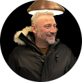 Avatar de Yann.a