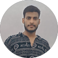 Shashi Singh profile photo
