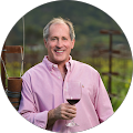 Wine Country Web Services - Napa, California