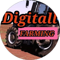 DIGITALL FARMING