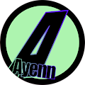 Avis de Ayenn.R avec une note de 5 sur 5