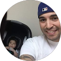 Anthony Travel - Ontario, California