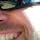 David Hopkins's profile photo