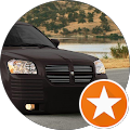 Stratusfera Motors Brasil