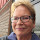 Julie Ann Woods's profile photo