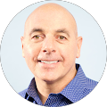 Tom Bulzacchelli