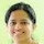Manasi Sahasrabudhe's profile photo
