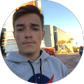 Avatar de Matthieu.u