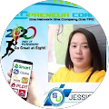 Jessica Morones