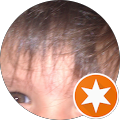 Avatar de Christophe.e