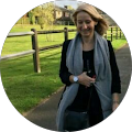 Avatar de Florence.R