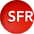 Avis de SFR.A avec une note de 5 sur 5