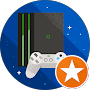 Google Maps Profilbild von Freddy Paredes