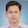 amit's profile photo
