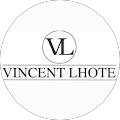 Avis de Vincent.h avec une note de 5 sur 5