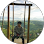 Juna