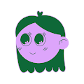 Avatar de Lucie.a