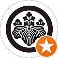 Avatar de Assurbanipal.
