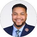 Community member